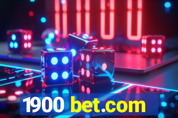 1900 bet.com